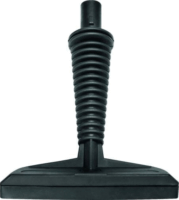 Clatronic DR 3653 Gőztisztító - Sárga / fekete