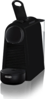 Delonghi EN85.B Mini Essenza Kávéfőző - Fekete