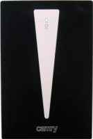 Camry CR 7903 Párátlanító - Fekete/Fehér