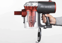 Ariete 2761 Handy Force 2in1 Álló és kézi porszívó