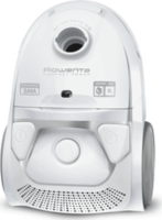 Rowenta Compact Power Porszívó - Fehér