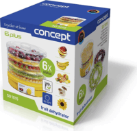 Concept SO1015 Aszaló