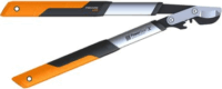 Fiskars PowerGearX Fém Fogaskerekes Ágvágó (S)