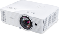 Acer S1386WH S1 Series DLP 3D projektor
