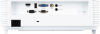 Acer S1386WH S1 Series DLP 3D projektor