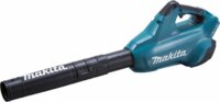 Makita DUB362Z Akkumulátoros lombfúvó (akku és töltő nélkül)