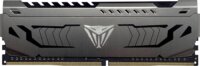 Patriot 8GB /3200 Viper Steel DDR4 RAM