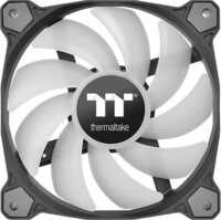 Thermaltake Pure 14 ARGB 140mm rendszerhűtő