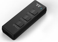 Thermaltake Pure 14 ARGB 140mm rendszerhűtő