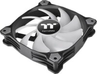 Thermaltake Pure 14 ARGB 140mm rendszerhűtő
