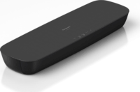 Panasonic SC-HTB250 2.1 Hangprojektor