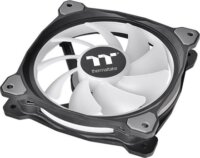 Thermaltake Riing Duo 12 RGB 120mm PWM rendzserhűtő