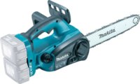 Makita DUC302Z Láncfűrész
