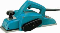 Makita 1911B Elektromos kézi Gyalugép