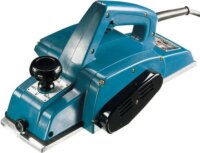 Makita 1911B Elektromos kézi Gyalugép