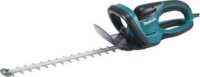 Makita UH5580 Elektromos sövényvágó