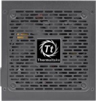 Thermaltake 550W Smart BX1 80+ Bronze tápegység