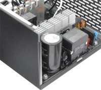 Thermaltake 550W Smart BX1 80+ Bronze tápegység