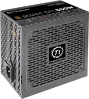 Thermaltake 550W Smart BX1 80+ Bronze tápegység