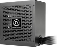 Thermaltake 650W Smart BX1 80+ Bronze tápegység