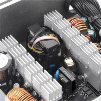 Thermaltake 650W Smart BX1 80+ Bronze tápegység