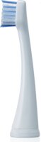 Panasonic EW0925Y1361 Fogkefefej EW-DL40 modellhez