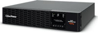 Cyber Power PR1000ERT2U 1000VA / 1000W Vonalinteraktív Back-UPS