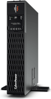 Cyber Power PR1000ERT2U 1000VA / 1000W Vonalinteraktív Back-UPS