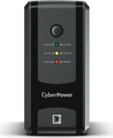 Cyber Power UT850EG 850VA / 425W Vonalinteraktív Back-UPS