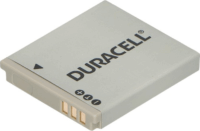 Duracell DRC4L (NB-4L) akkumulátor Canon fényképezőgépekhez 720mAh