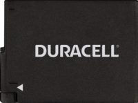 Duracell DRPBLC12 (DMW-BLC12) akkumulátor Panasonic fényképezőgépekhez 950mAh