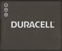 Duracell DRPBCM13 (DMW-BCM13) akkumulátor Panasonic fényképezőgépekhez 1020mAh