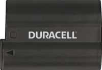 Duracell DRNEL15 (EN-EL15) akkumulátor Nikon fényképezőgépekhez 1600mAh