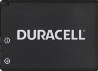 Duracell DR9940 (DMW-BCG10) akkumulátor Panasonic fényképezőgépekhez 890mAh