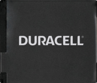 Duracell DRC11L (NB-11L) akkumulátor Canon fényképezőgépekhez 600mAh