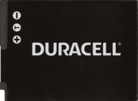 Duracell DR9932 (EN-EL12) akkumulátor Nikon fényképezőgépekhez 1000mAh