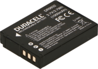 Duracell DR9932 (EN-EL12) akkumulátor Nikon fényképezőgépekhez 1000mAh