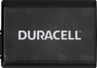Duracell DR9954 (NP-FW50) akkumulátor Sony fényképezőgépekhez 1030mAh