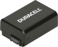 Duracell DR9954 (NP-FW50) akkumulátor Sony fényképezőgépekhez 1030mAh