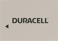 Duracell DRC10L (NB-10L) akkumulátor Canon fényképezőgépekhez 950mAh