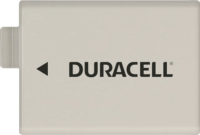 Duracell ADR9925 (LP-E5) akkumulátor Canon fényképezőgépekhez 1020mAh