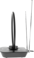 Sencor SDA-102 DVB-T/T2 Beltéri antenna