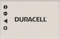 Duracell ADR9641 (EN-EL5) akkumulátor Nikon fényképezőgépekhez 1180mAh