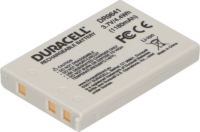 Duracell ADR9641 (EN-EL5) akkumulátor Nikon fényképezőgépekhez 1180mAh