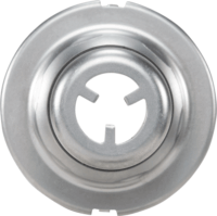 Gardena 18240-20 Premium csapelem 21 mm (G 1/2") belső menettel