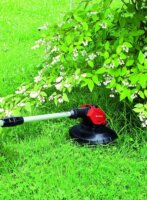 Einhell GE-CT 18 Li Kit Akkumulátoros szegélynyíró