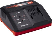 Einhell GE-CT 18 Li Kit Akkumulátoros szegélynyíró