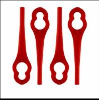 Einhell GC-CT 18/24 Li P Kit Power X-Change Akkumulátoros szegélynyíró készlet