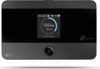 TP-Link TL-M7350 v4 (4G Mobile Wi-Fi) 4G Router