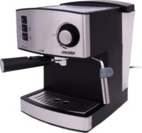 Mesko MS 4403 Espresso Kávéfőző - Ezüst